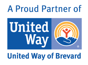 Proud Partner - United Way of Brevard Display Image